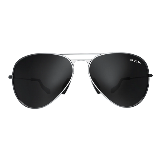THE WESLEY{BEX} SUNGLASSES