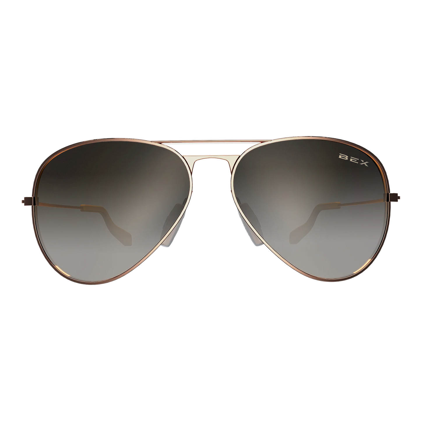 THE WESLEY{BEX} SUNGLASSES