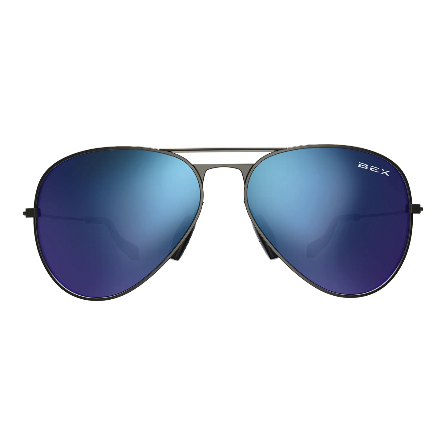 THE WESLEY{BEX} SUNGLASSES