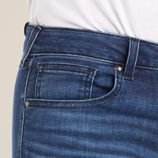 THE KELSEA {ULTRA} STRETCH TROUSER