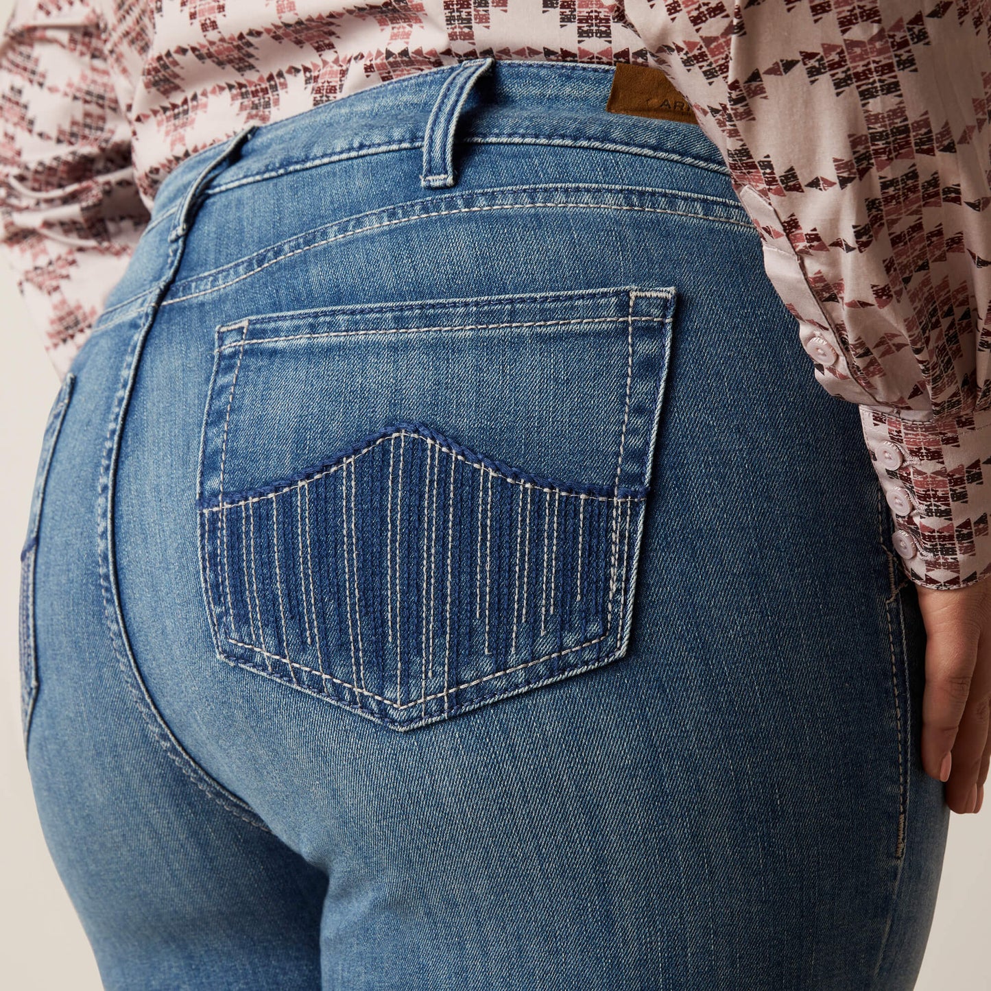 BETHANY PR TROUSERS