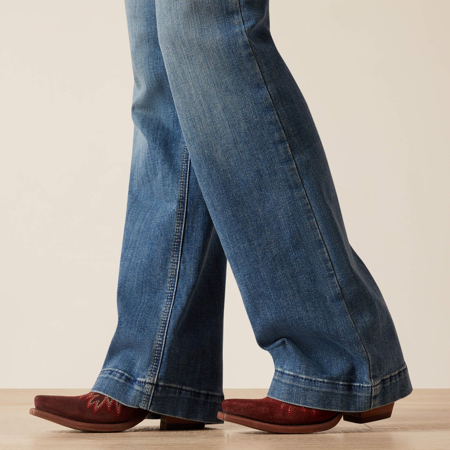 BETHANY PR TROUSERS