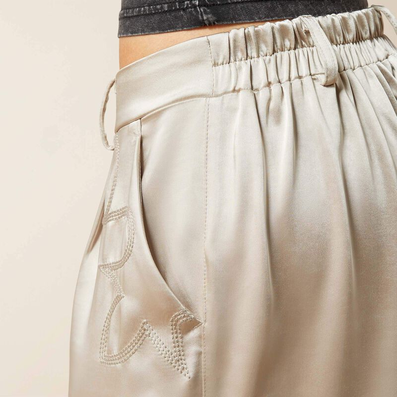 THE MIRAGE CARGO PANTS