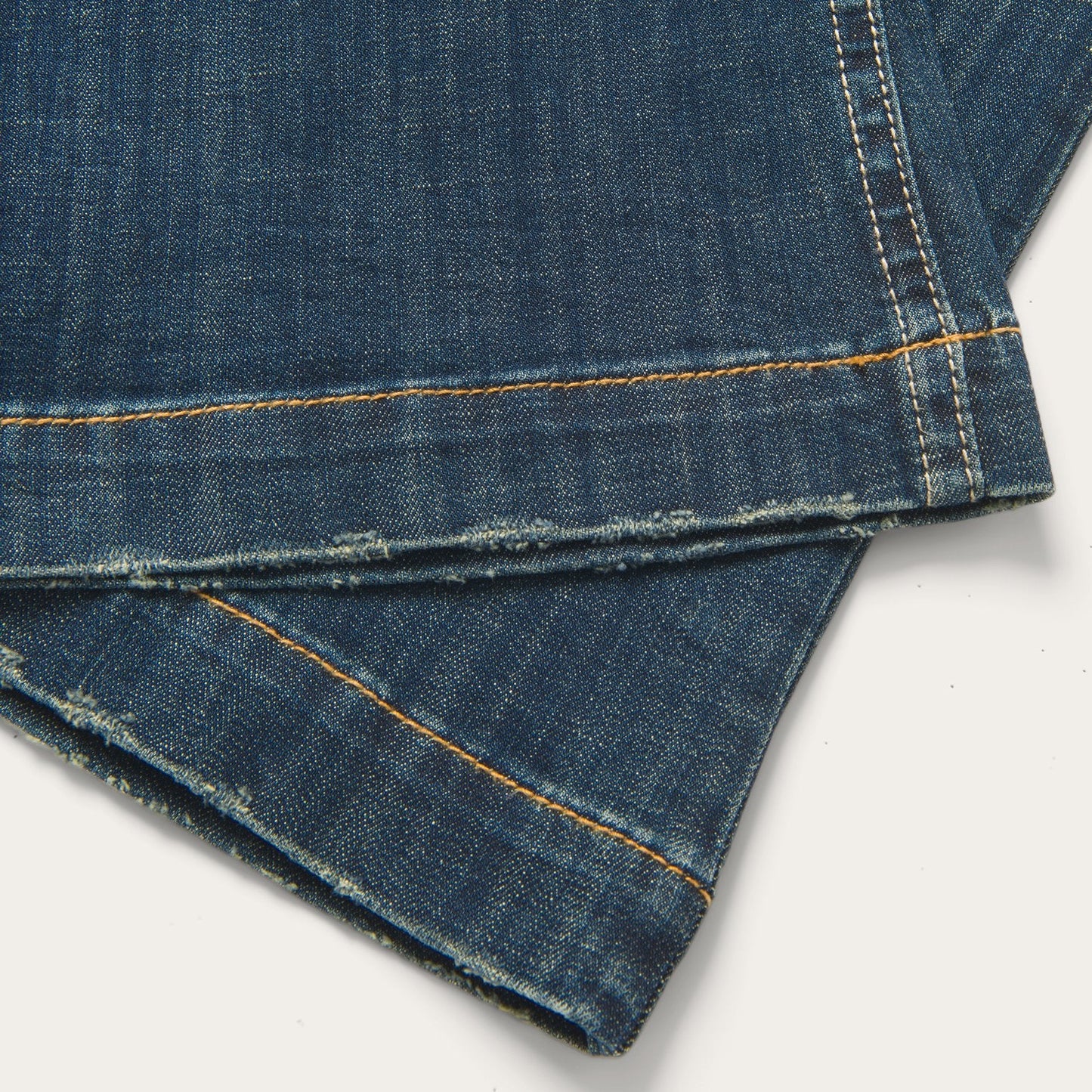 STETSON 815 CITY TROUSERS