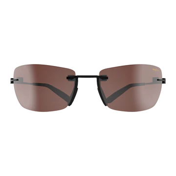 FYNNLAND X {BEX} OGT