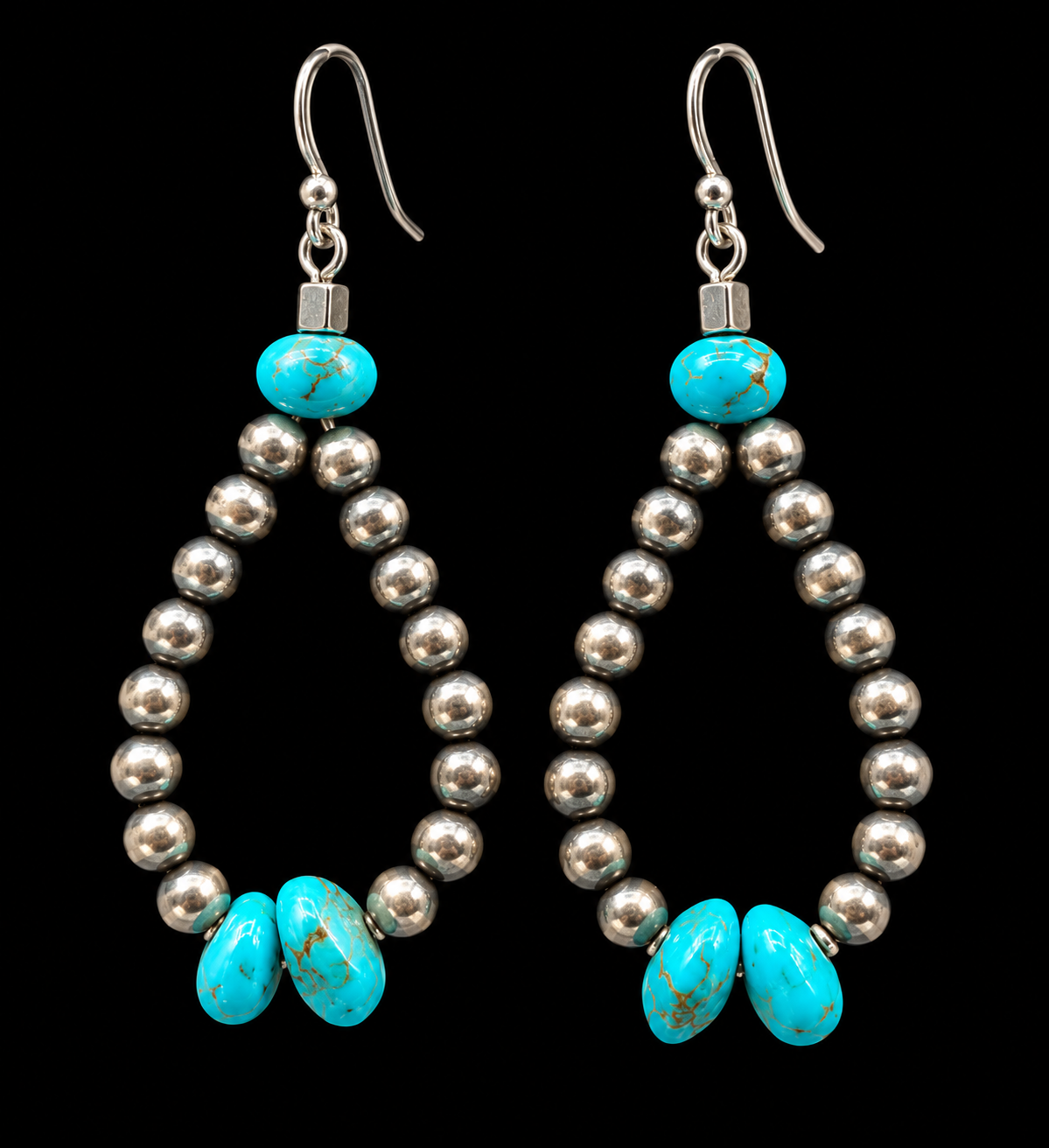 The Catori Earrings