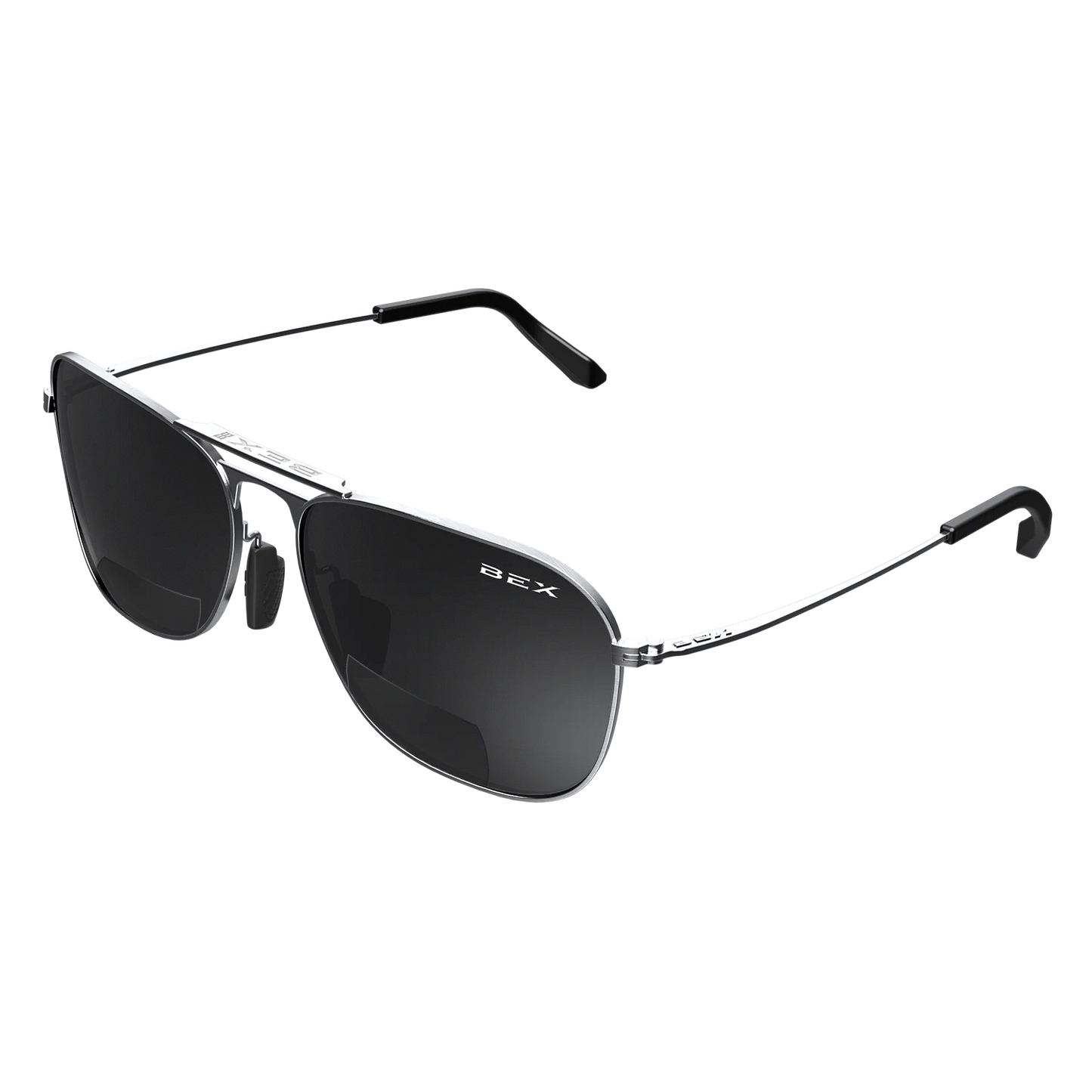 THE RANGER {BEX READERS}