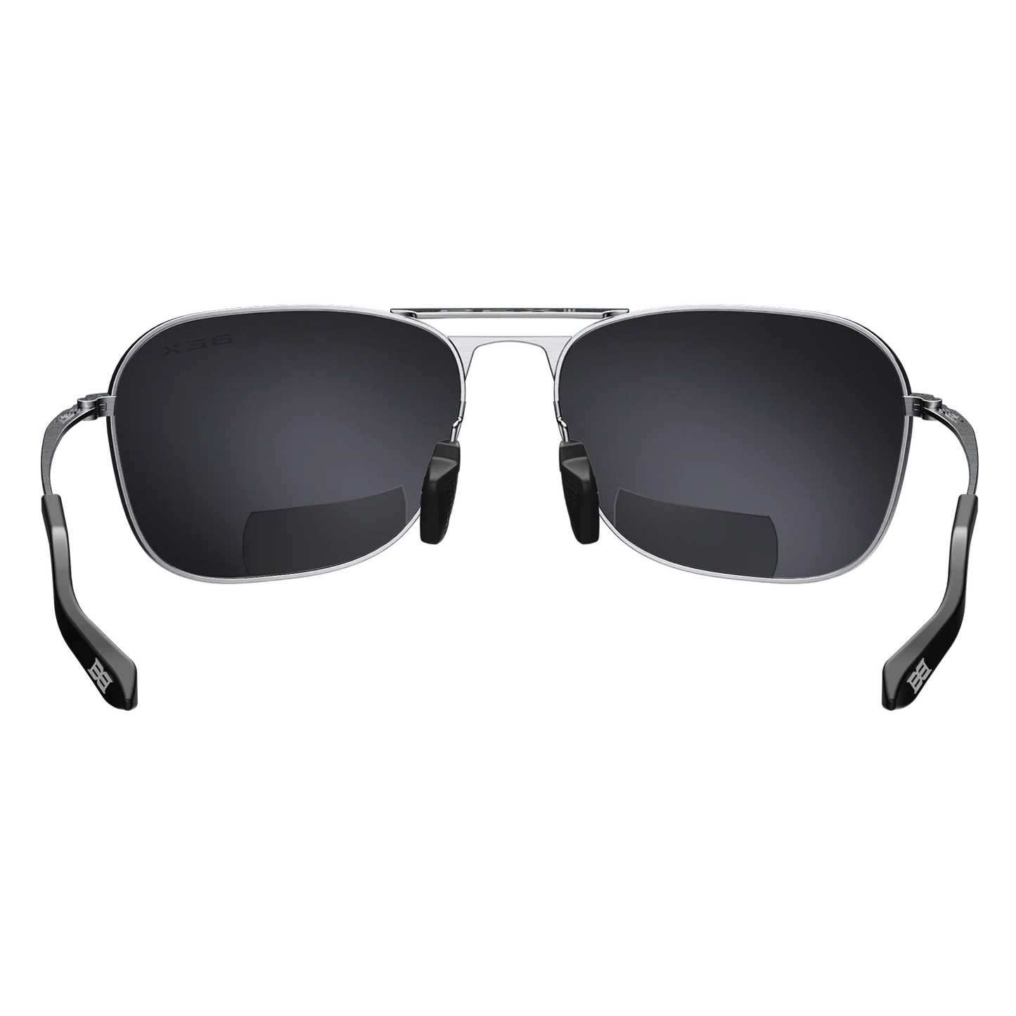 THE RANGER {BEX READERS}