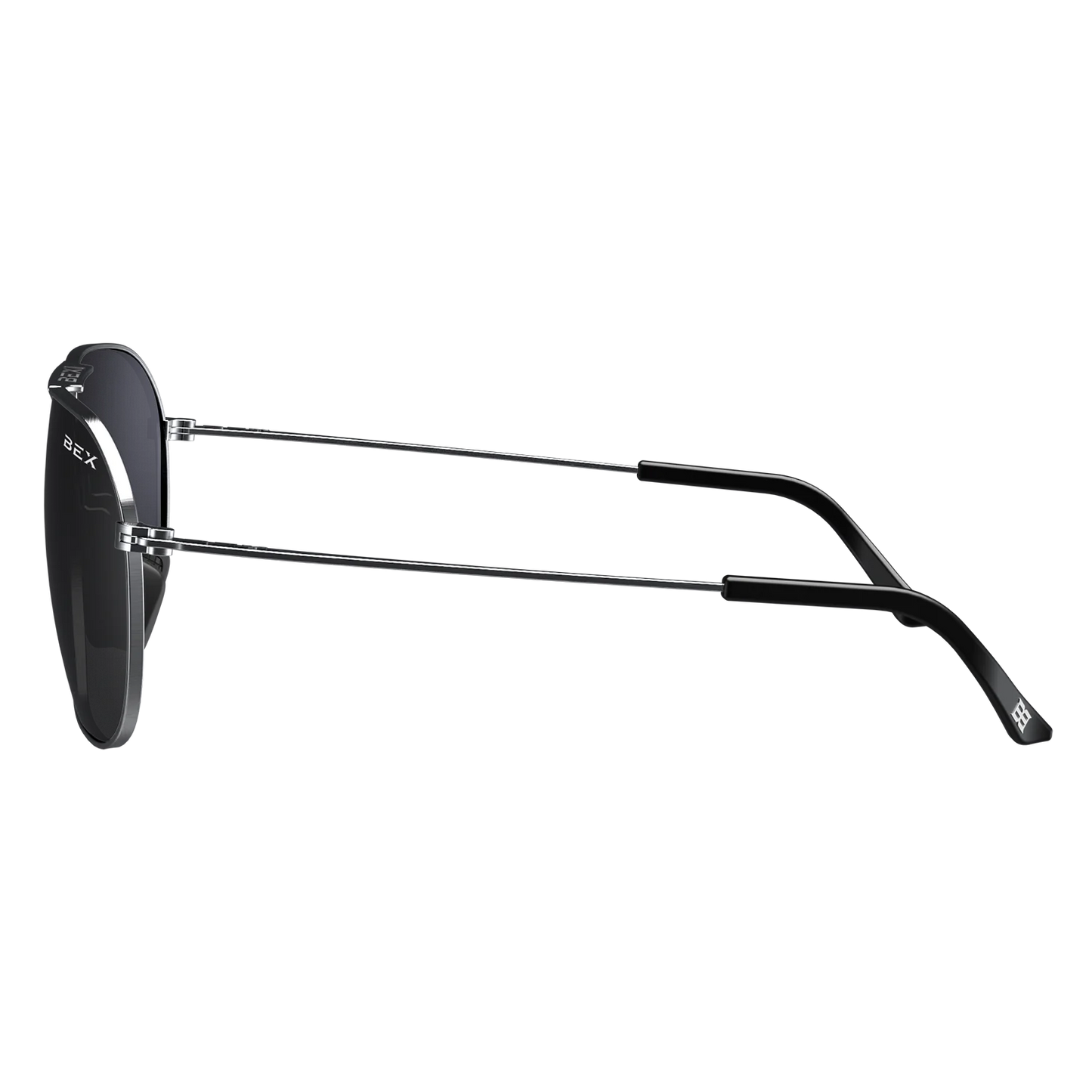 THE RANGER {BEX READERS}