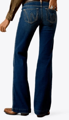 THE KACY PR TROUSER