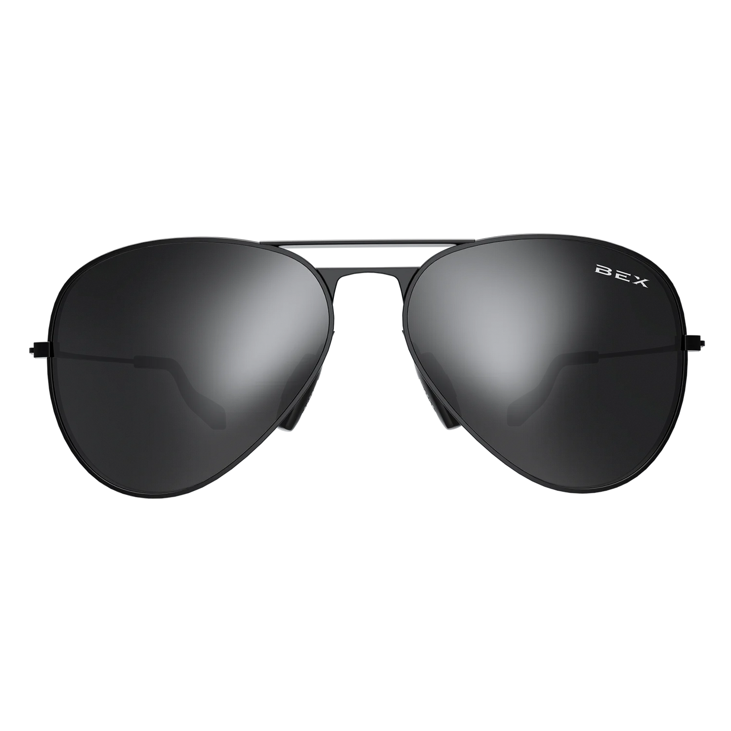 THE WESLEY{BEX} SUNGLASSES