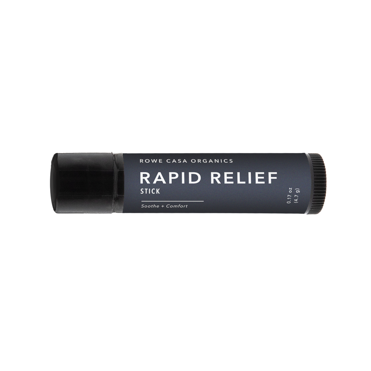 Rapid Relief Stick | .17 oz
