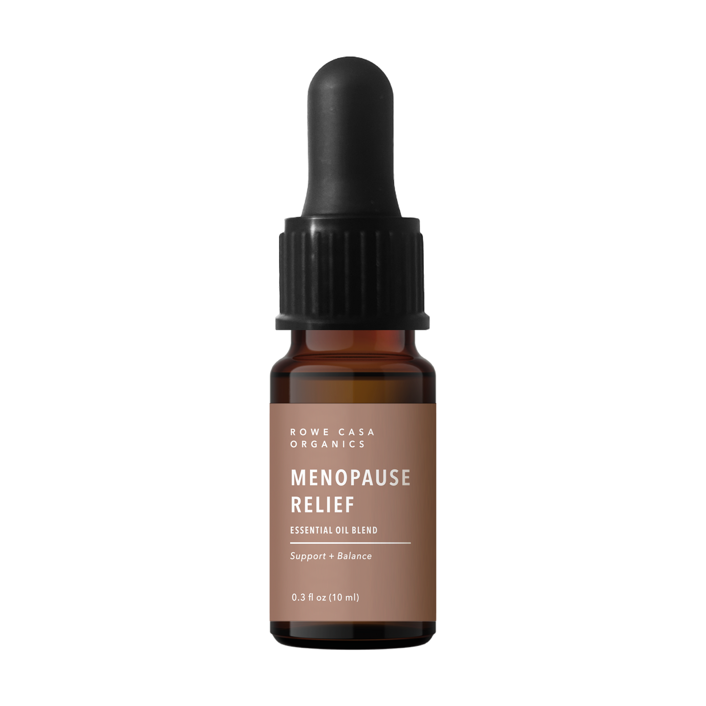 Menopause Relief | 10 ml