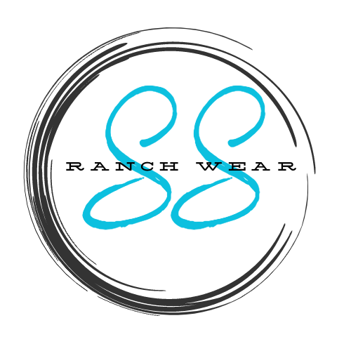 Silver Sage Ranchwear