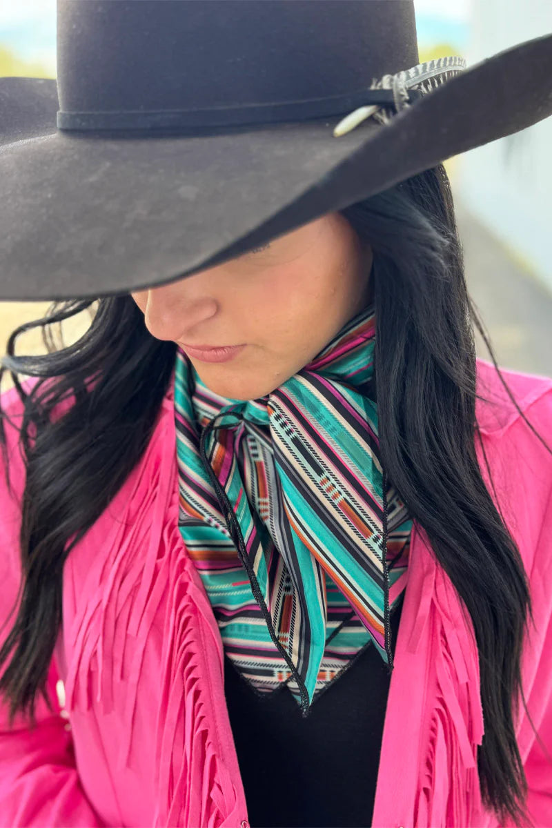 RUNNING AWAY WILDRAG