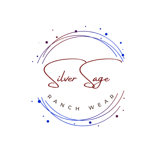 Silver Sage Ranchwear