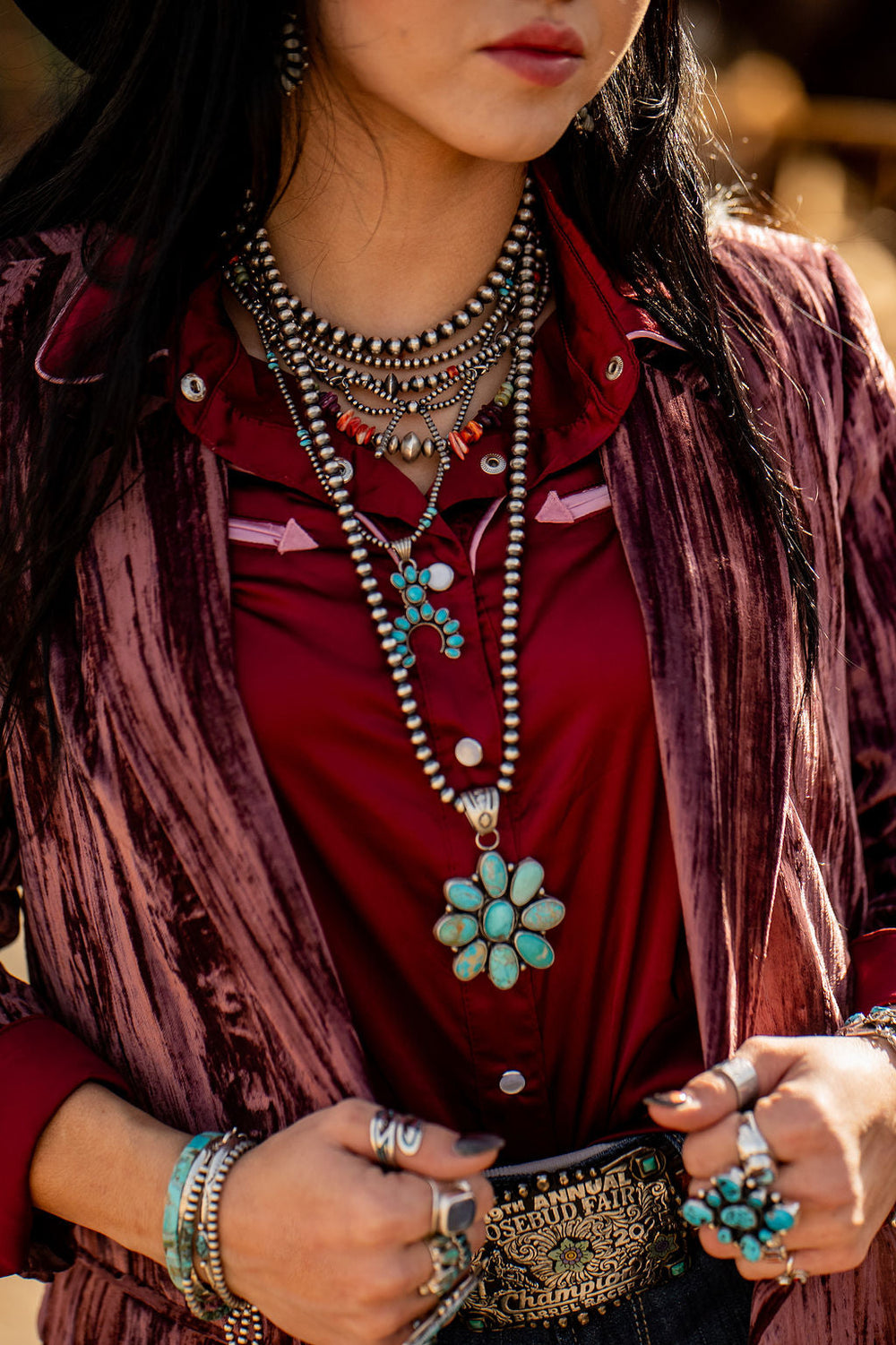 WELCOME to Silver Sage RANCH WEAR – Silver Sage Ranchwear
