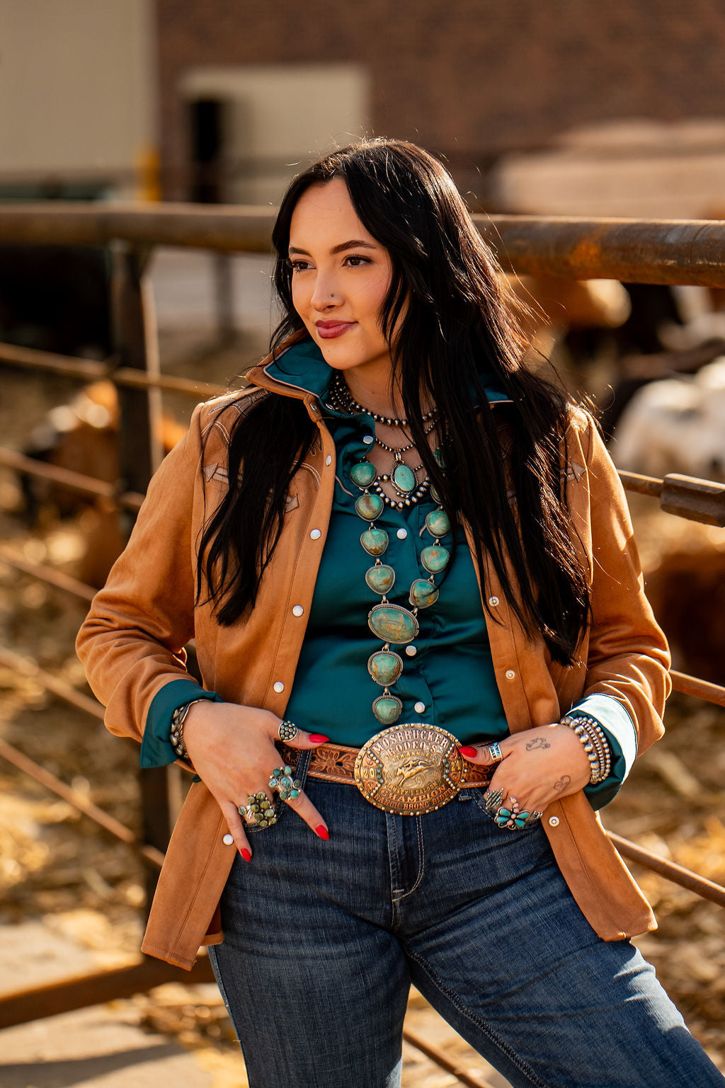 WELCOME to Silver Sage RANCH WEAR – Silver Sage Ranchwear