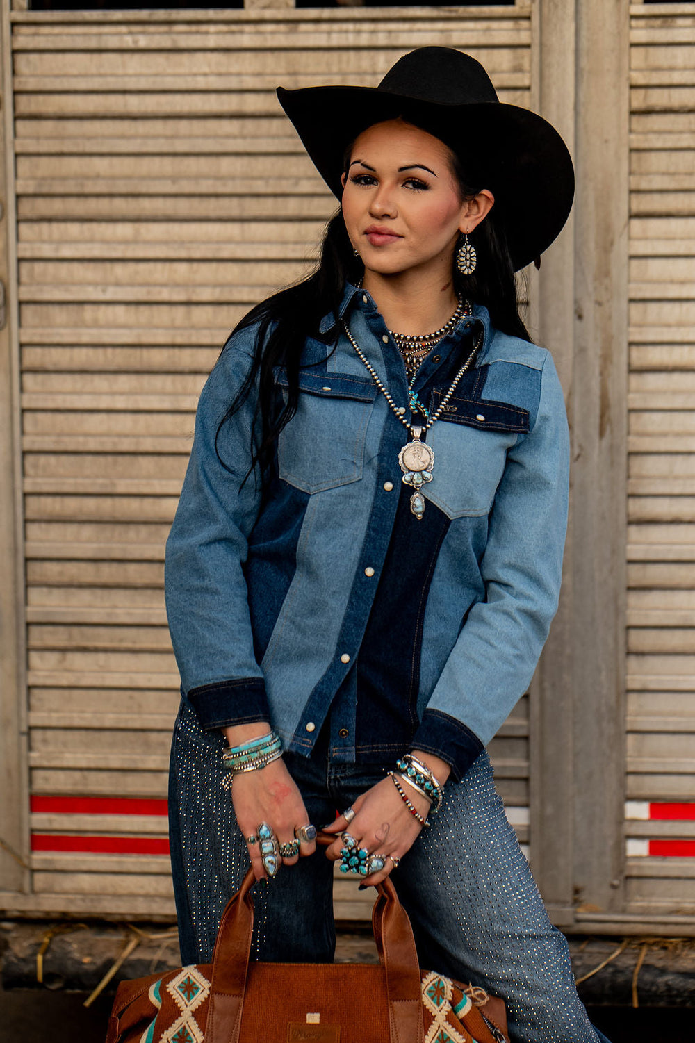 WELCOME to Silver Sage RANCH WEAR – Silver Sage Ranchwear