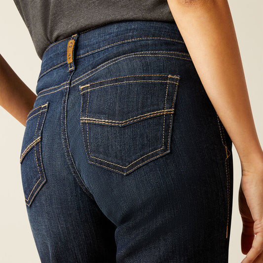 THE OPHELIA PR TROUSER