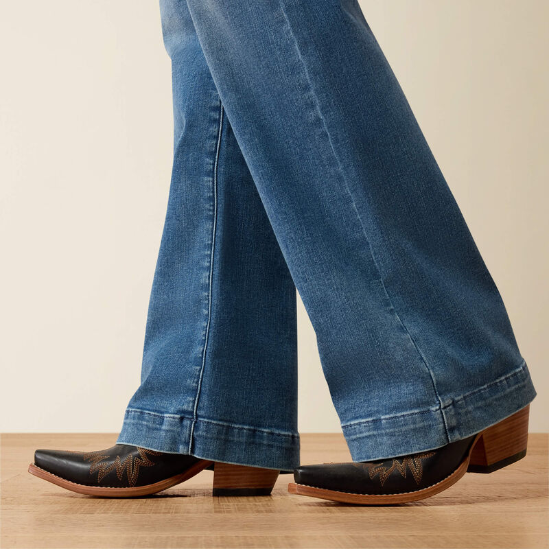 REVEL PR TROUSERS