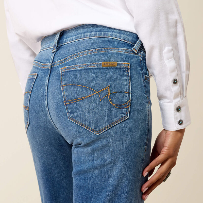 REVEL PR TROUSERS