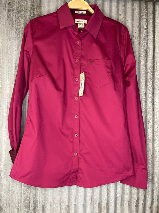 THE BEAUJOLAIS LS KIRBY