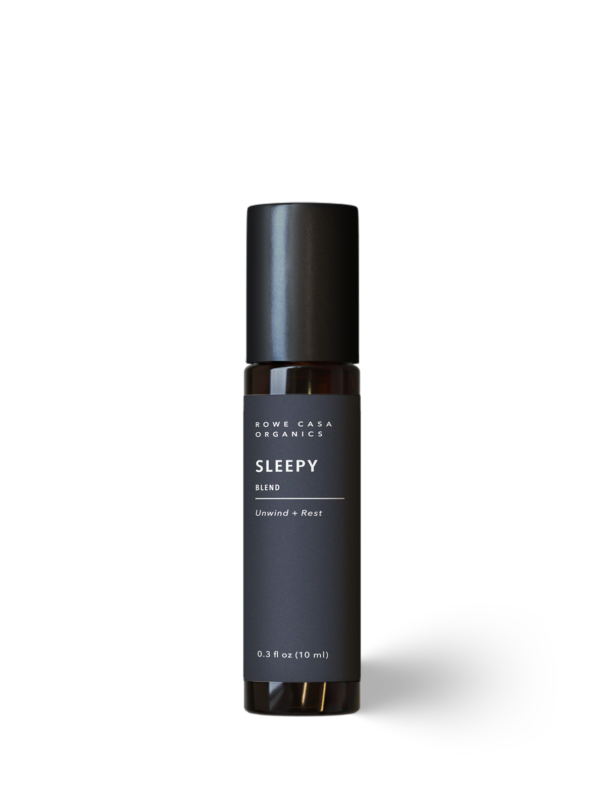 Sleepy Blend | 10 m