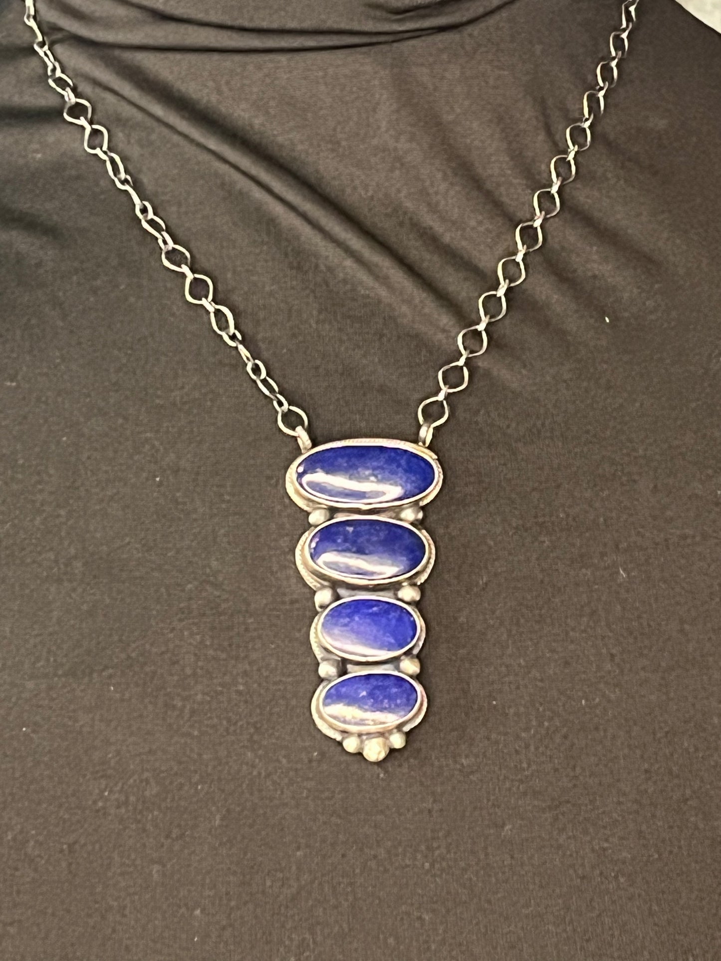 Travis J. Lapis