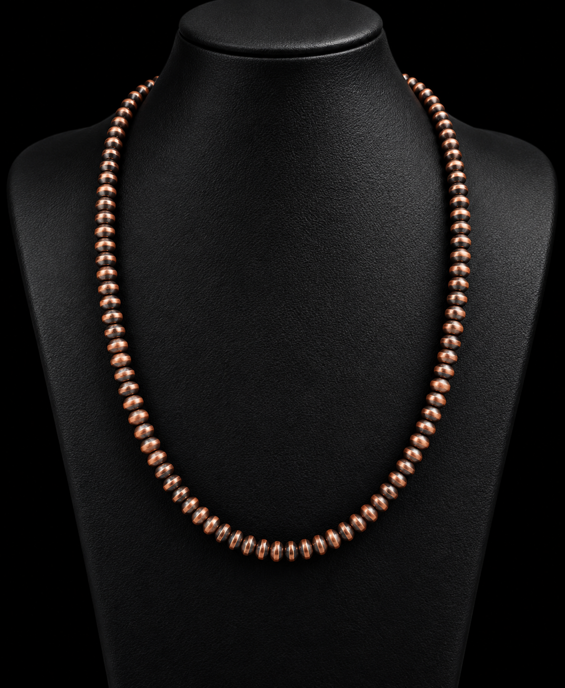 Dakoda Necklace