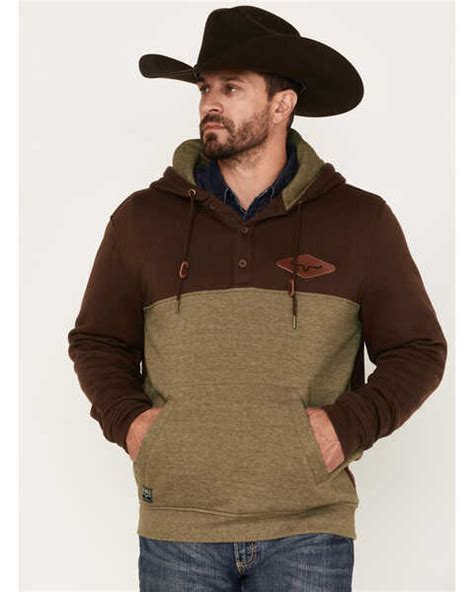 KIMES RANCH OGDEN HOODIE