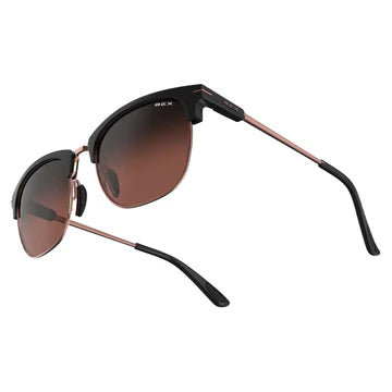 THE KNOX XL {BEX}
