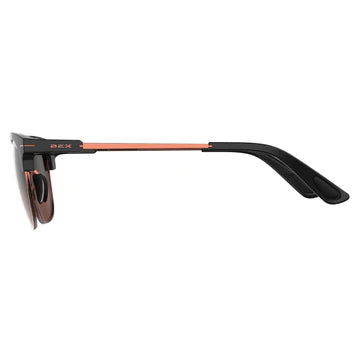 THE KNOX XL {BEX}