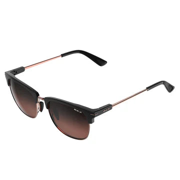THE KNOX XL {BEX}