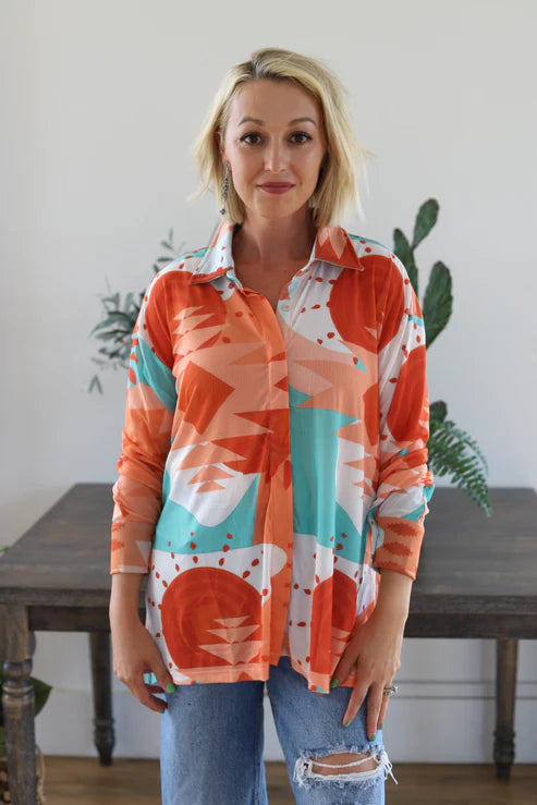THE RIO VISTA TOP