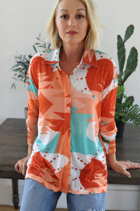 THE RIO VISTA TOP