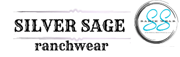 Silver Sage Ranchwear