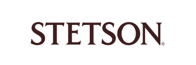 STETSON JEANS