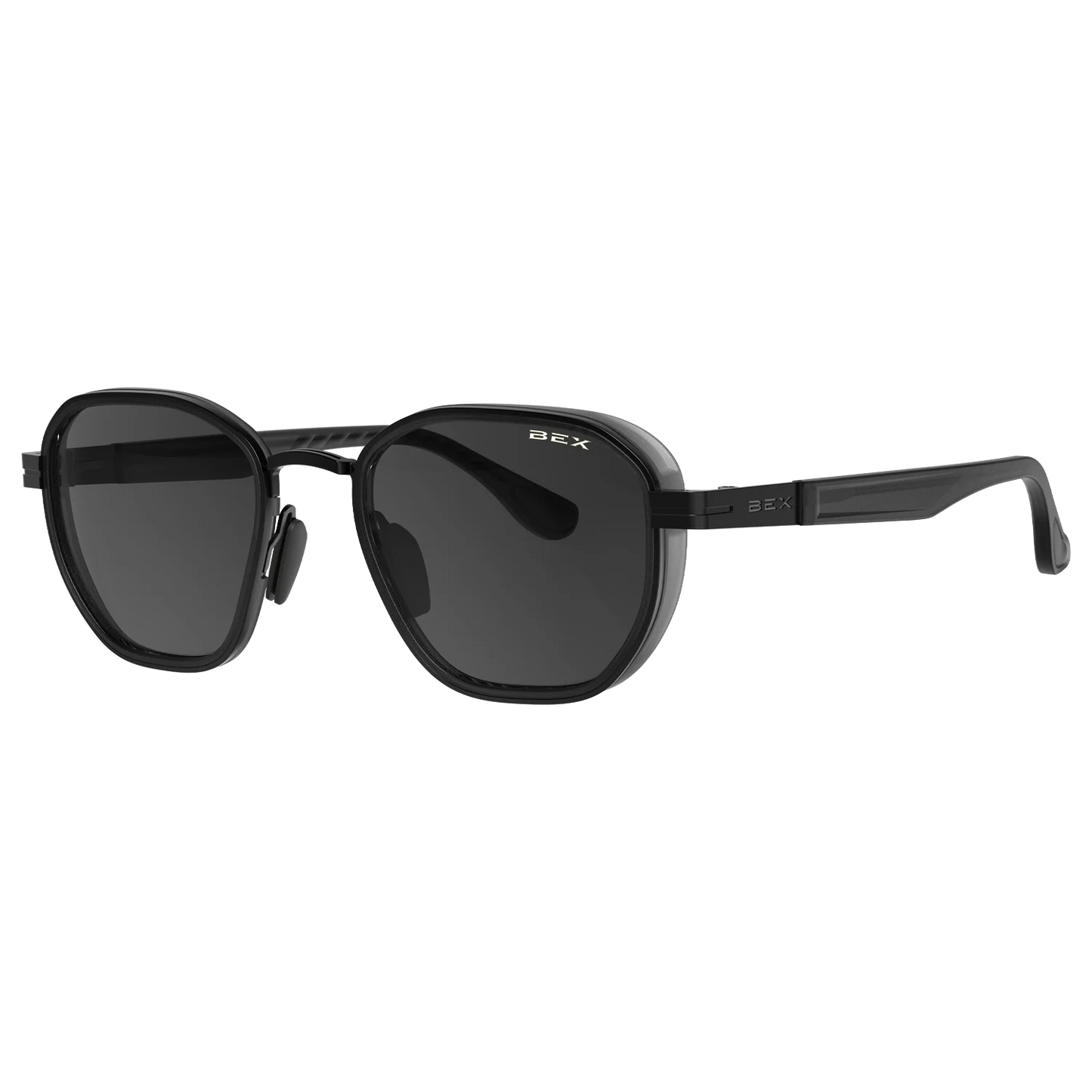 SABLE {BEX} SUNGLASSES