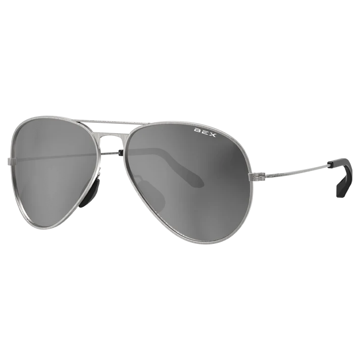 THE WESLEY{BEX} SUNGLASSES