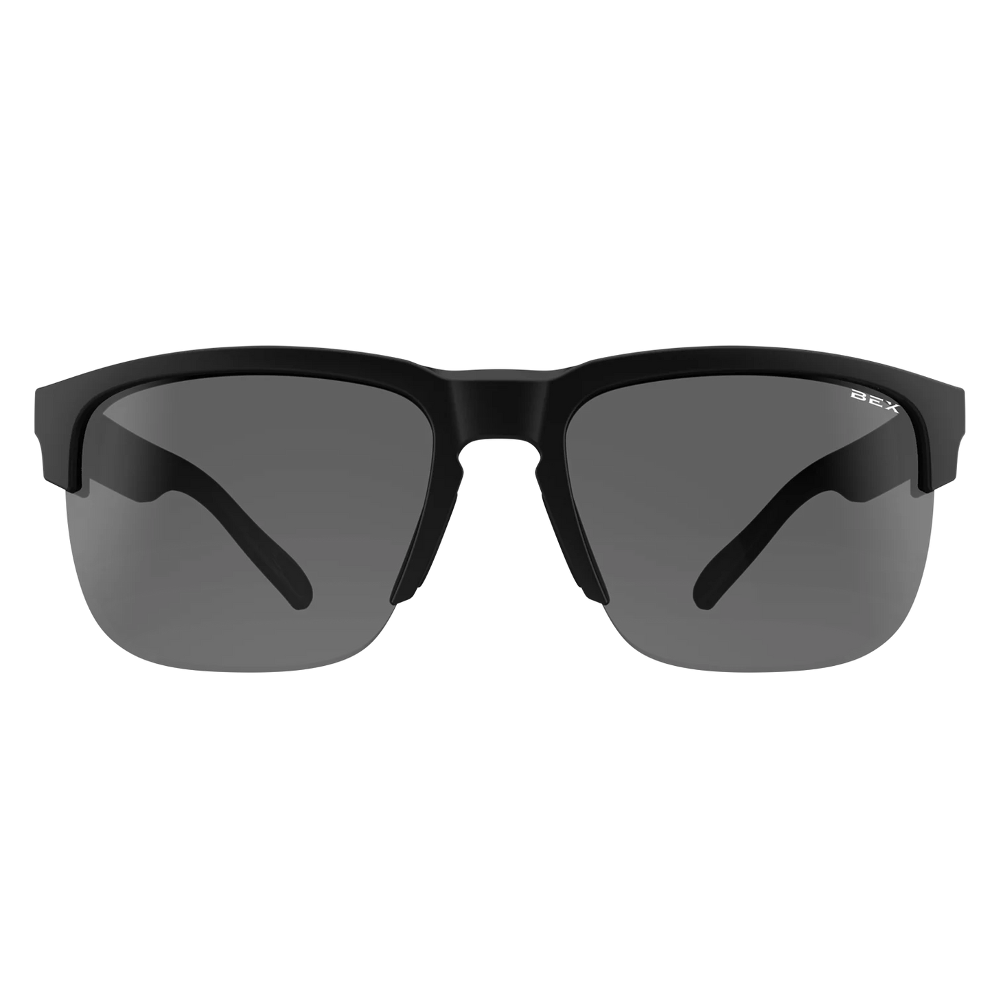 THE WILDBIRD {BEX} SUNGLASSES