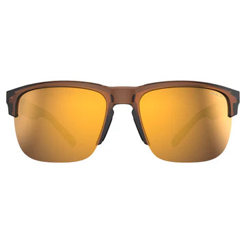 THE WILDBIRD {BEX} SUNGLASSES