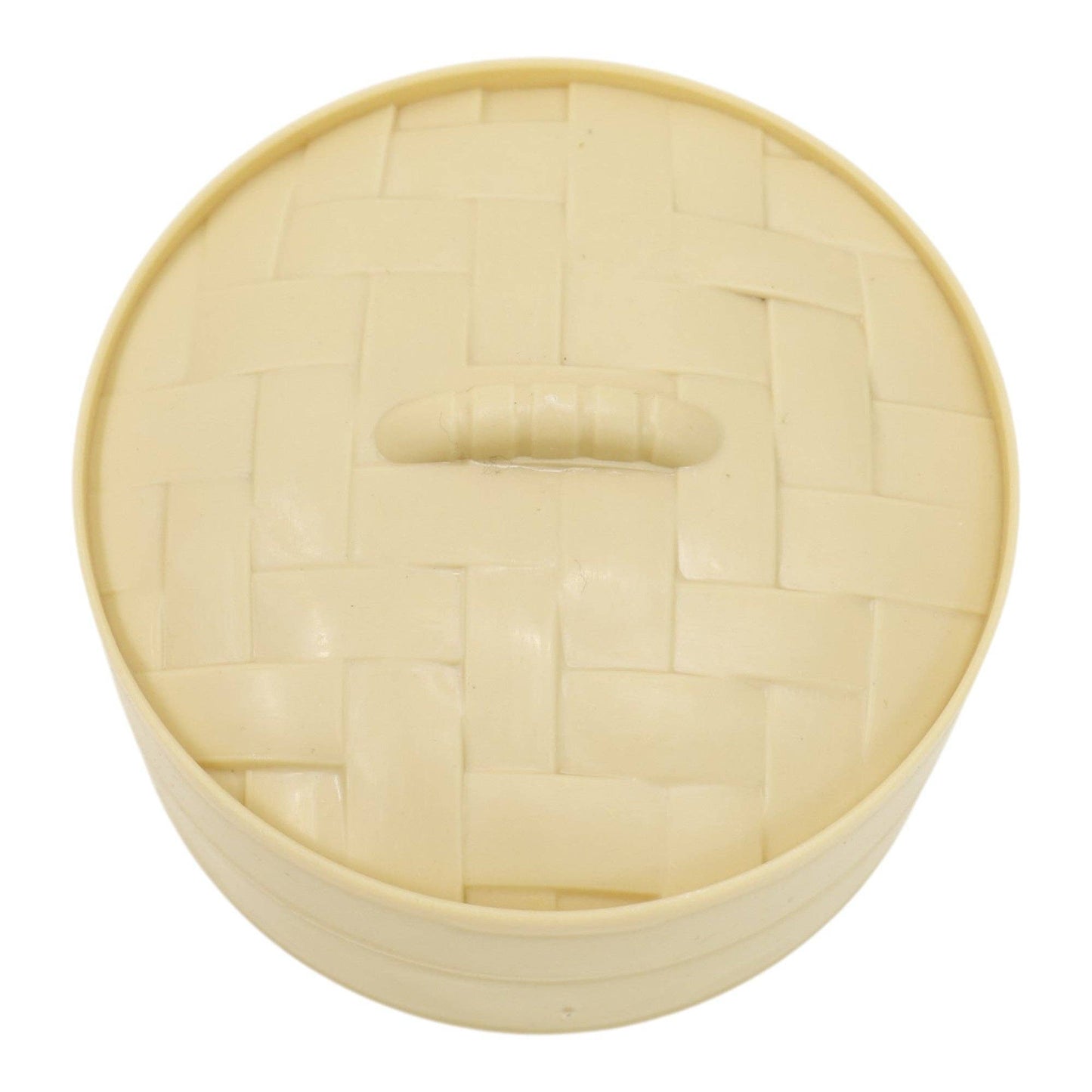 Soft Squishy Dumpling SS417-8 (12PC): ASSORTED